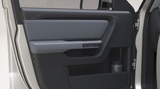 Rivian R2 Rivian R2