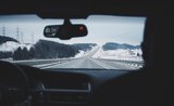 Tři čeští řidiči ze sta jezdí poslepu, odhalil průzkum optiků
