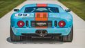 Ford GT Ford GT
