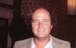 Rob Reiner Rob Reiner