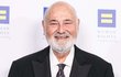 Rob Reiner Rob Reiner