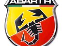 Abarth