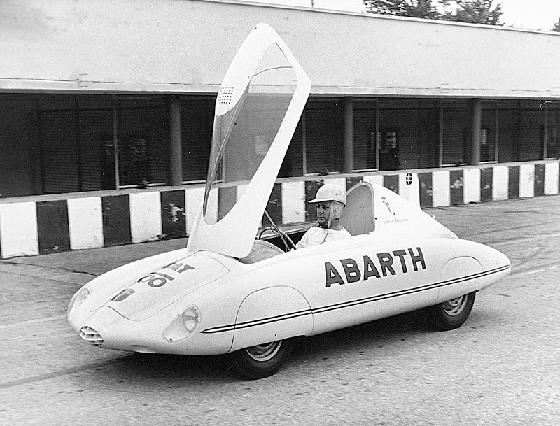 Abarth