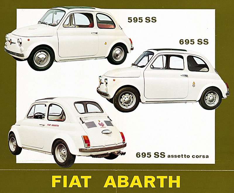 Abarth