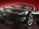 Opel GT – legendární jméno se vrací