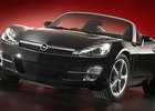 Opel GT – legendární jméno se vrací