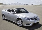 O Saab má podle správců zájem několik potenciálních kupců