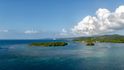 Ostrov Roatán nedaleko Hondurasu nabízí zajímavé investice. Je to ale opravdu tak?