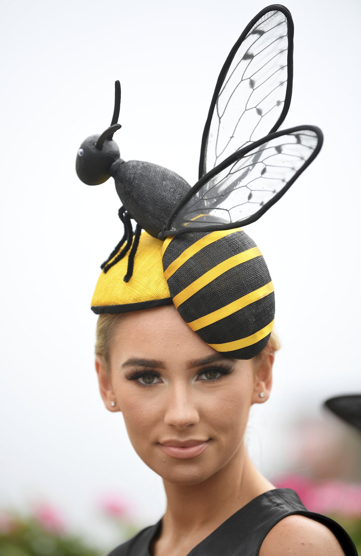 Royal Ascot 2019 