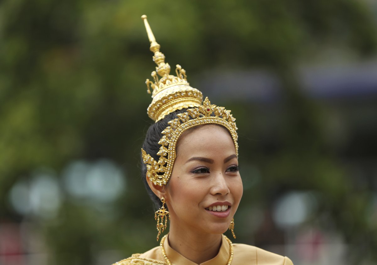 Royal Ascot 2019 