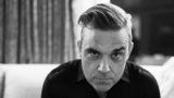 Zodpovědný Robbie Williams v koronavirové karanténě: Neuhodnete, co mu pomohlo!