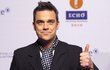 Robbie Williams