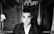 Robbie Williams