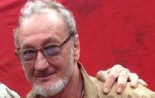 Robert  Englund