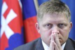 Robert Fico