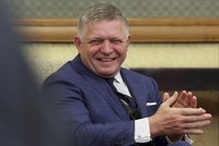 Drsná reakce na válku na Blízkém východě: Slovensko omezí prodej nafty! A speciální ceny pro cizince