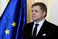 „Dárečky“ pro voliče. Na Slovensku schválili čtyři dny před volbami 13. důchod a tučné přídavky