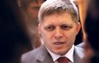 Robert Fico