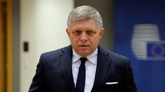 Bartkovský: Premiér Robert Fico přednesl nechutný projev kolaboranta. V něm nabídl Putinovi Slovensko  