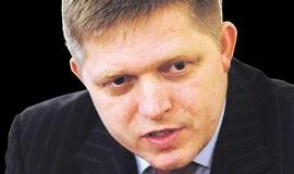 Robert Fico