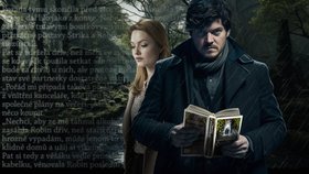 Cormoran Strike opět zasahuje. Tentokrát v nebezpečných zákoutích on-line světa.
