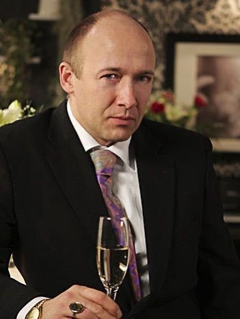 Robert Jašków (Vasil)