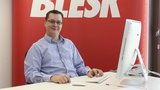 Chat s expertem: Jak si ohlídat soukromí na Facebooku!