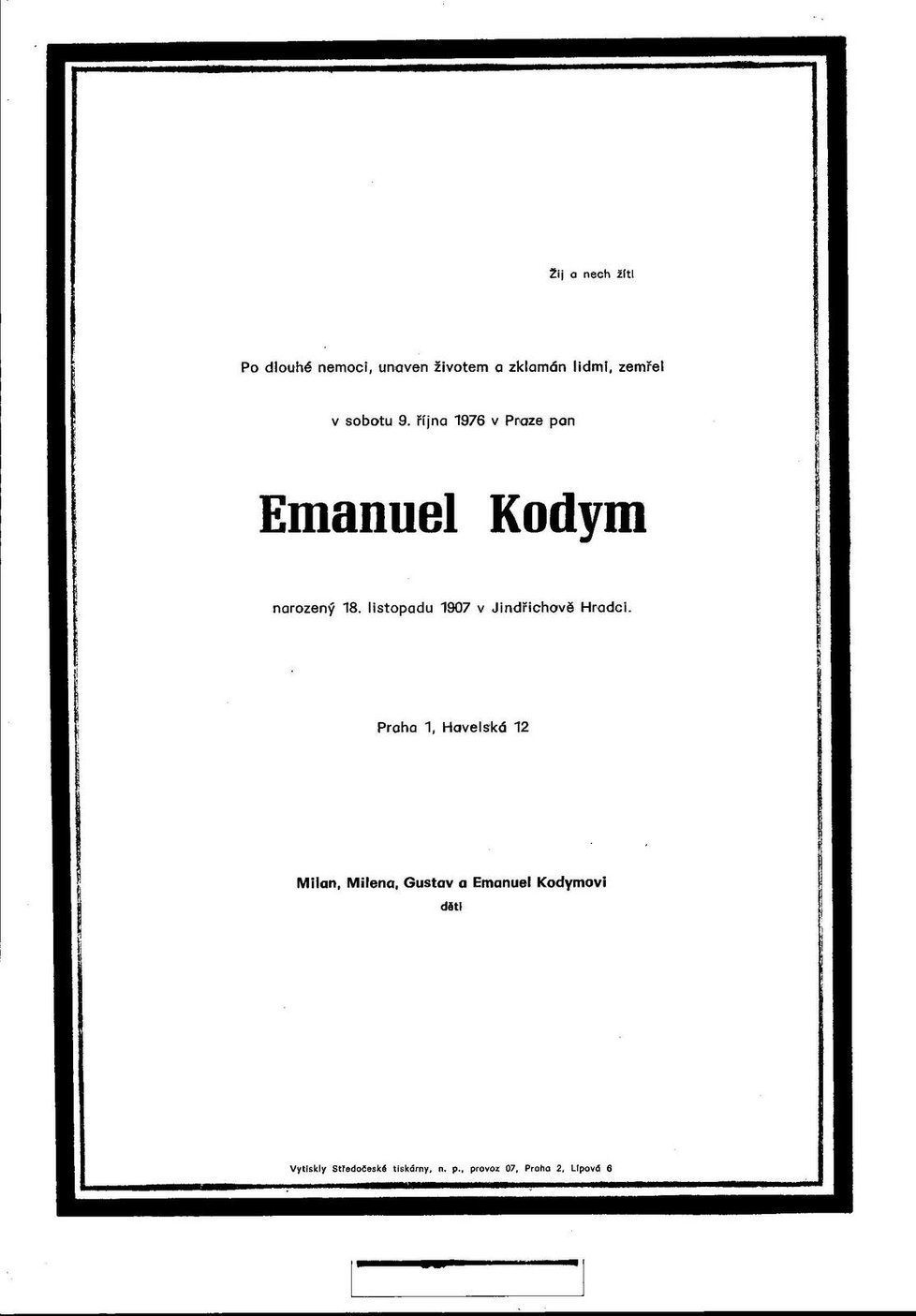 Parte Emanuela Kodyma
