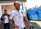 Robert Kubica: Příběh závodního fanatika, kterého nezastavilo ani drsné zranění