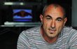 Robert Miles