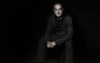 Robert Miles