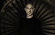 Robert Miles