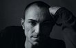 Robert Miles