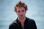 Pattinson si stěžuje: Fanynky mě berou jako upíra Edwarda Cullena, a ne jako Roberta!
