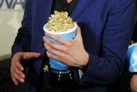 Idol Pattinson: Fanynky mě chtějí jako upíra!
