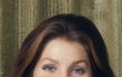 Priscilla Presley