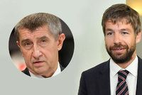 Pelikána grilovali ve Sněmovně kvůli Babišovi: „Politická žumpa pokračuje!“