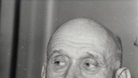 Robert Schuman