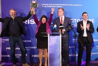 Pavel zamíří na policii kvůli Macinkovi: „Nejvyšší idiocie,“ rýpl si u Moravce Šlachta do exparťáka