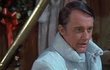 Robert Vaughn