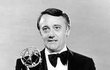 Robert Vaughn