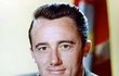 Robert Vaughn