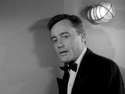 Robert Vaughn