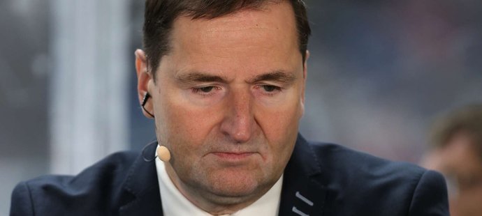 Robert Záruba