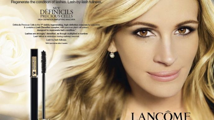 Julia Roberts Julia Roberts