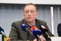 Kdo dostal padáka od nástupu Babiše? Vyhazovy ředitelů KRNAP, VZP, Mero i ČEPS!