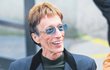 Robin Gibb