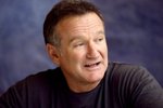 Herec Robin Williams spáchal sebevraždu