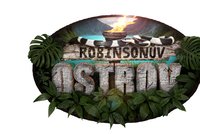 Robinsonův ostrov: Vítěz české verze show Survivor dostane od Novy 2,5 milionu