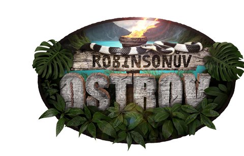 Robinsonův ostrov: Vítěz české verze show Survivor dostane od Novy 2,5 milionu